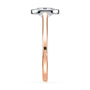 lm-preview|gwyneth-solitaire-bezel-setting|tt-rose|oval