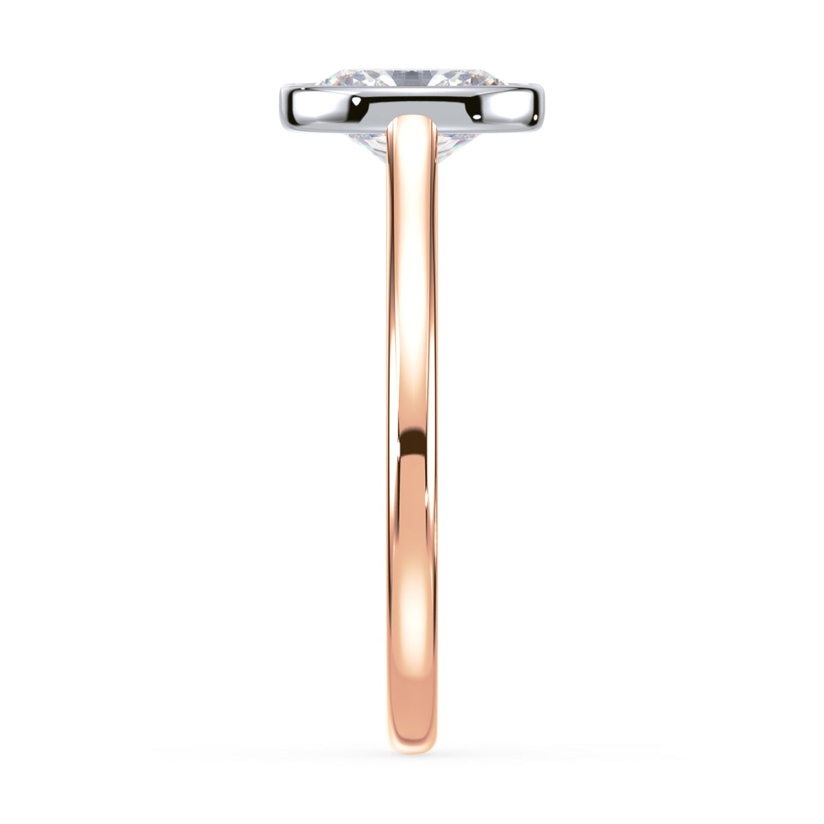 lm-preview|gwyneth-solitaire-bezel-setting|tt-rose|oval