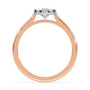 lm-preview|gwyneth-solitaire-bezel-setting|tt-rose|oval