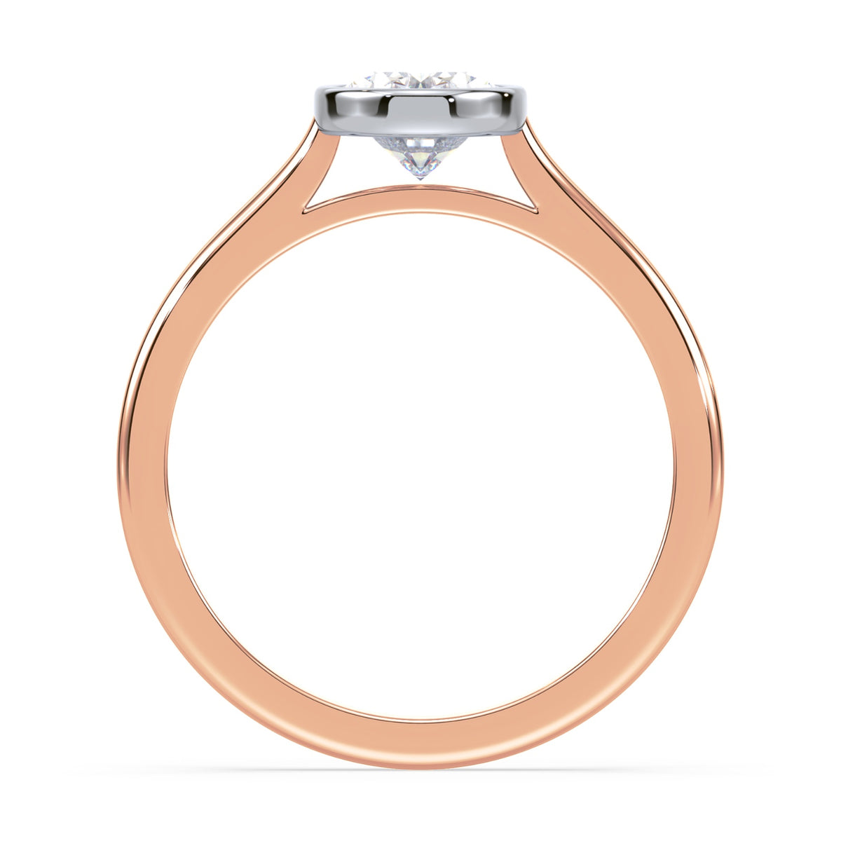 lm-preview|gwyneth-solitaire-bezel-setting|tt-rose|oval