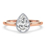 lm-preview|gwyneth-solitaire-bezel-setting|tt-rose|pear