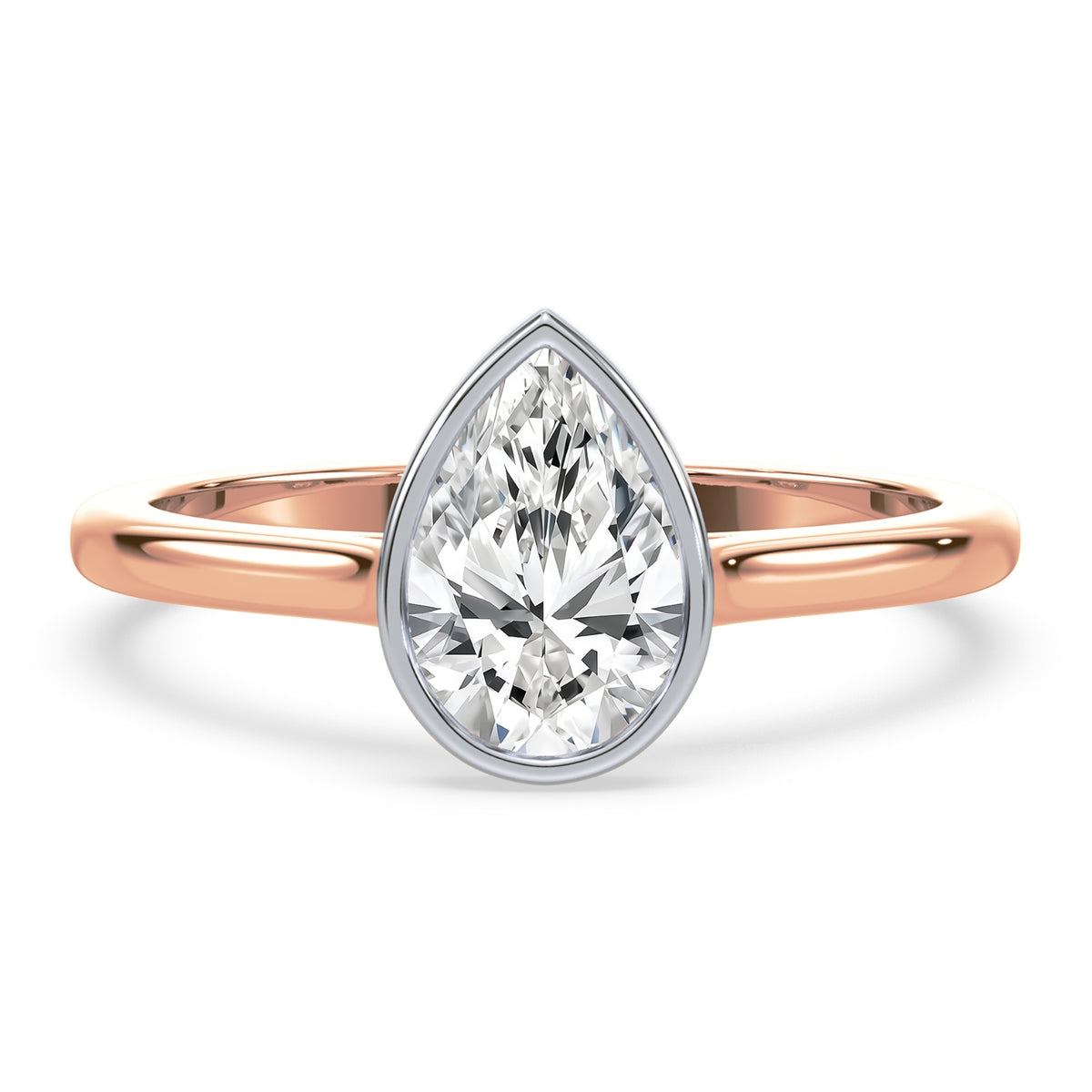 lm-preview|gwyneth-solitaire-bezel-setting|tt-rose|pear