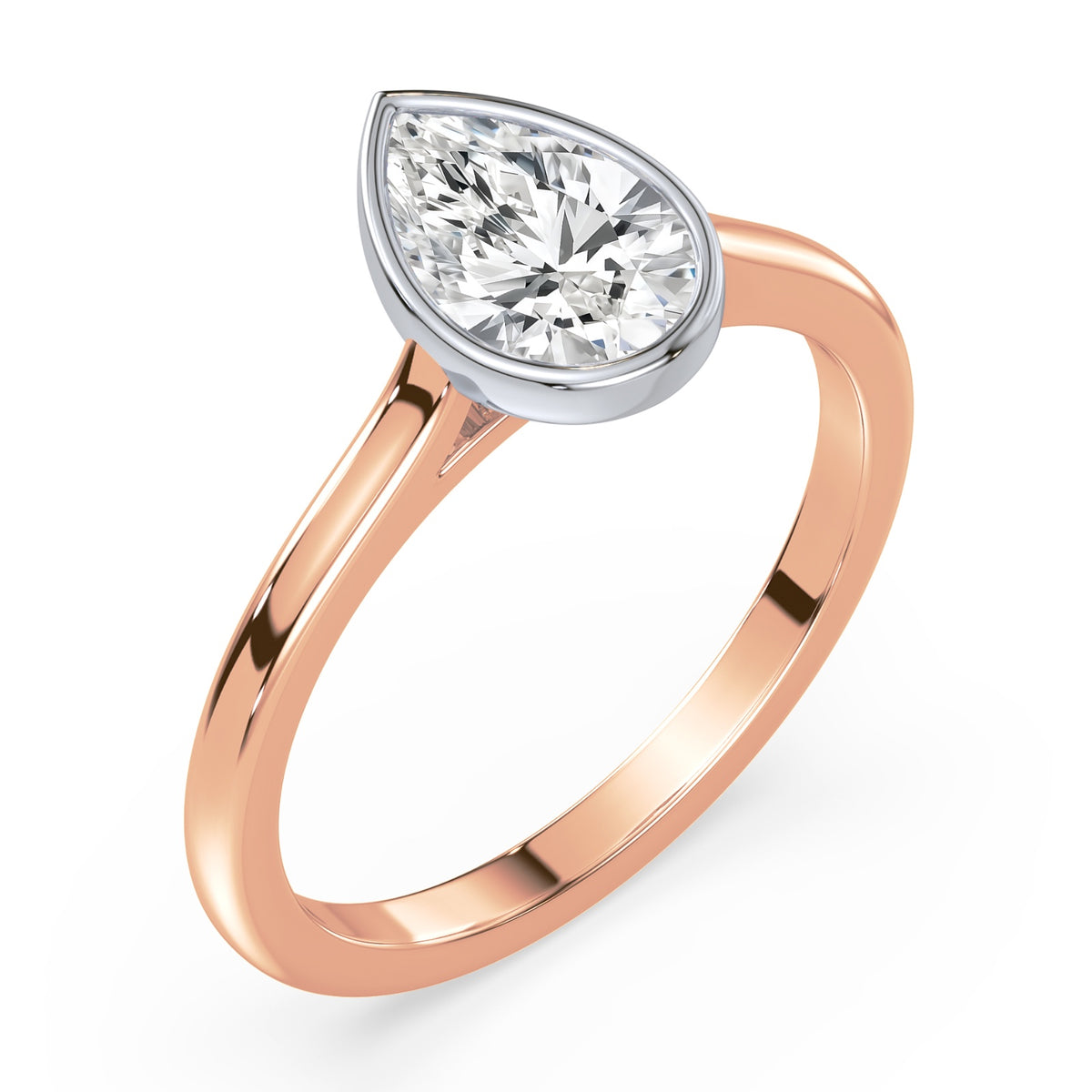 lm-preview|gwyneth-solitaire-bezel-setting|tt-rose|pear