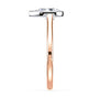 lm-preview|gwyneth-solitaire-bezel-setting|tt-rose|pear