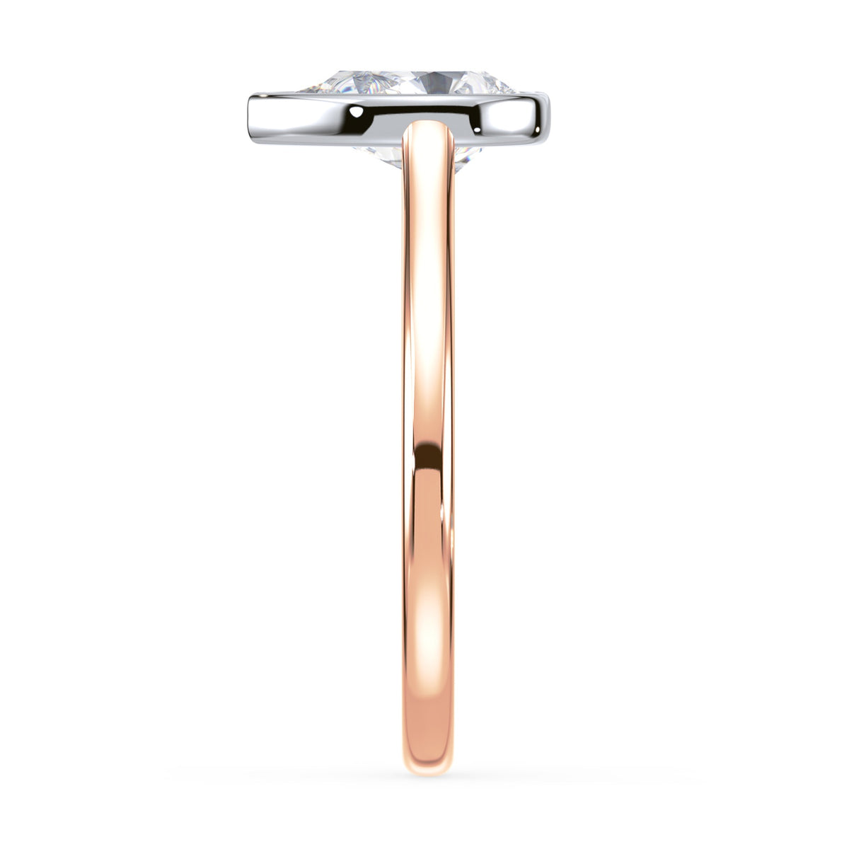 lm-preview|gwyneth-solitaire-bezel-setting|tt-rose|pear
