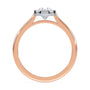 lm-preview|gwyneth-solitaire-bezel-setting|tt-rose|pear