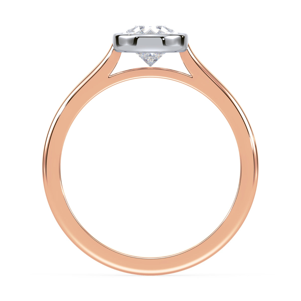 lm-preview|gwyneth-solitaire-bezel-setting|tt-rose|pear
