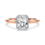 lm-preview|gwyneth-solitaire-bezel-setting|tt-rose|radiant