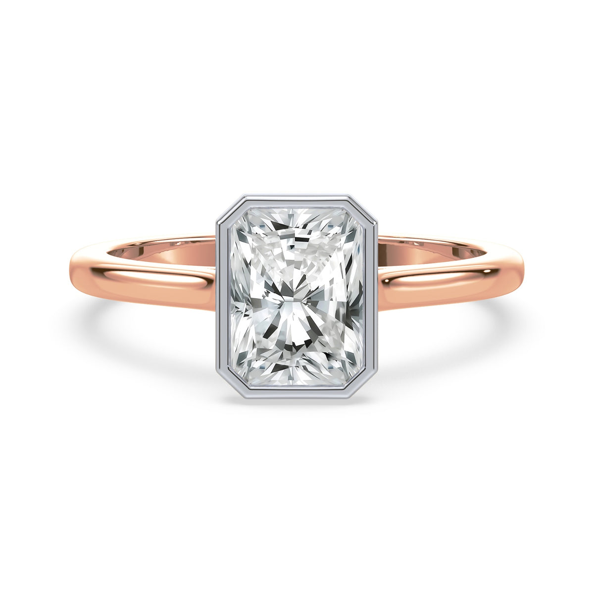 lm-preview|gwyneth-solitaire-bezel-setting|tt-rose|radiant