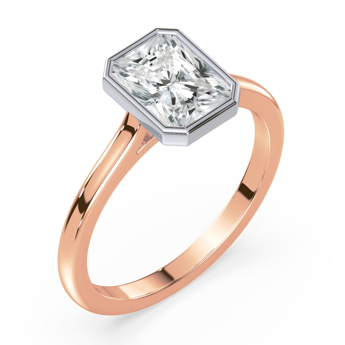 lm-preview|gwyneth-solitaire-bezel-setting|tt-rose|radiant