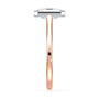 lm-preview|gwyneth-solitaire-bezel-setting|tt-rose|radiant