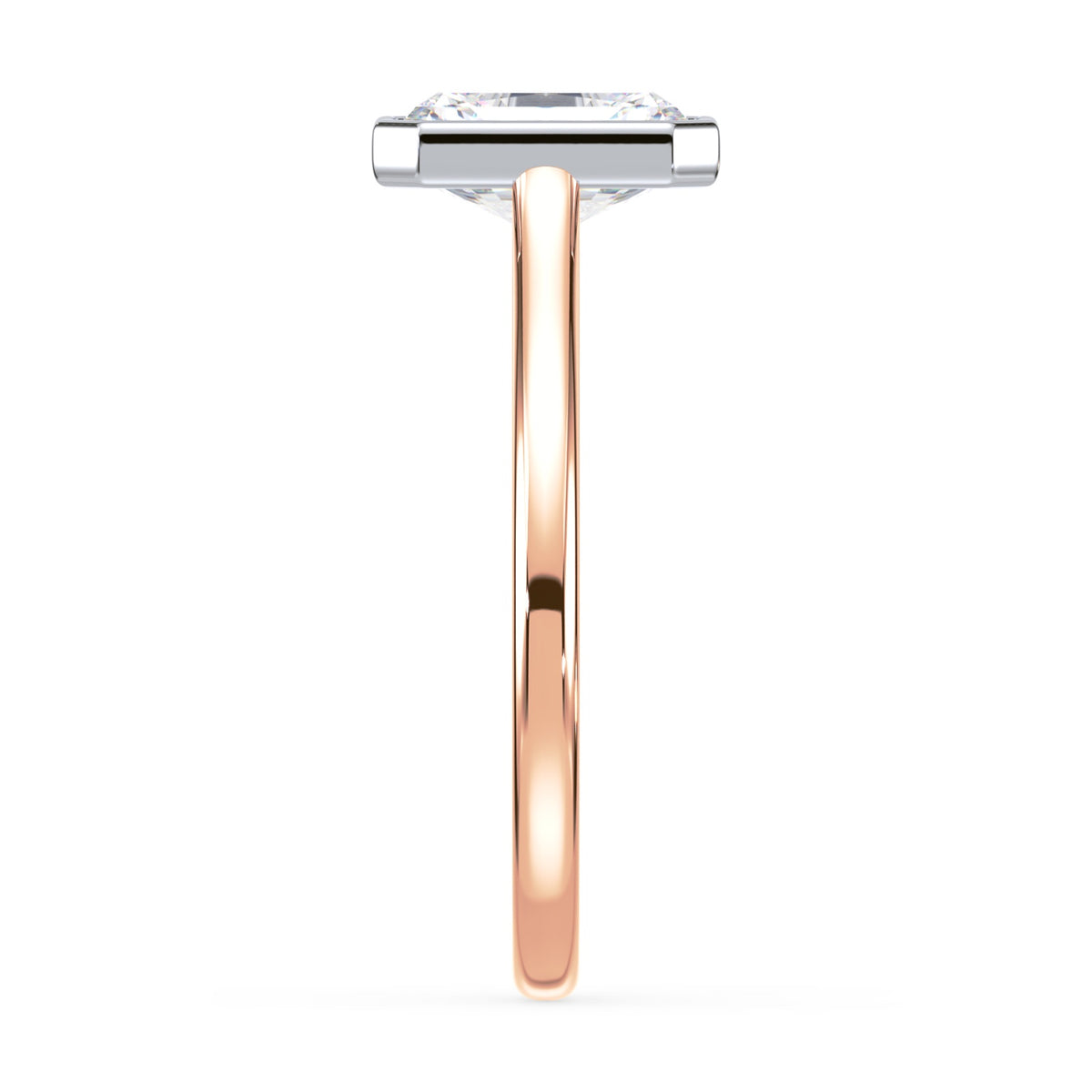 lm-preview|gwyneth-solitaire-bezel-setting|tt-rose|radiant