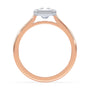 lm-preview|gwyneth-solitaire-bezel-setting|tt-rose|radiant