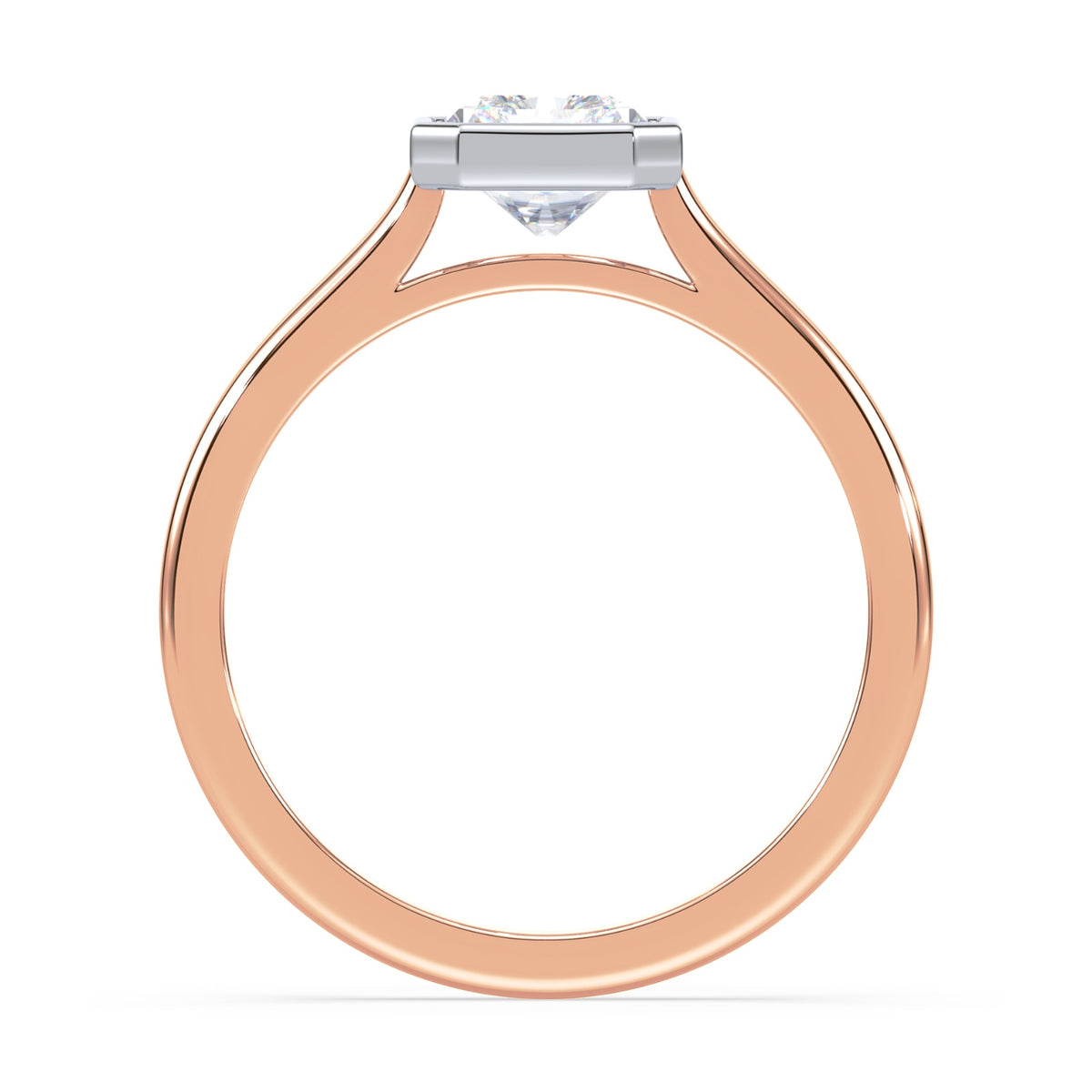 lm-preview|gwyneth-solitaire-bezel-setting|tt-rose|radiant