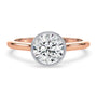 lm-preview|gwyneth-solitaire-bezel-setting|tt-rose|round