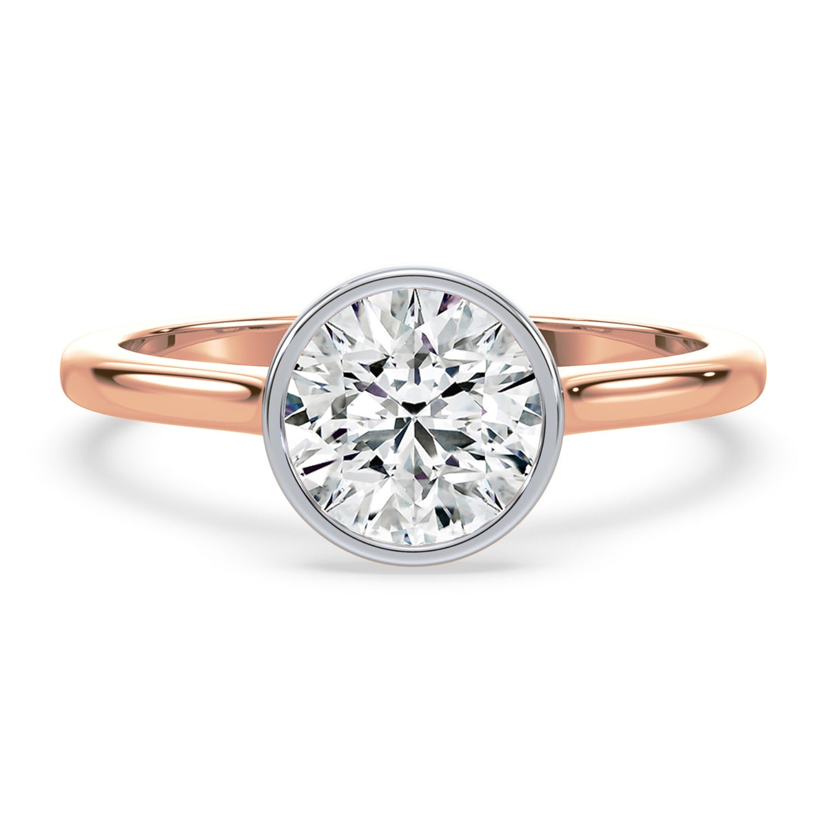 lm-preview|gwyneth-solitaire-bezel-setting|tt-rose|round