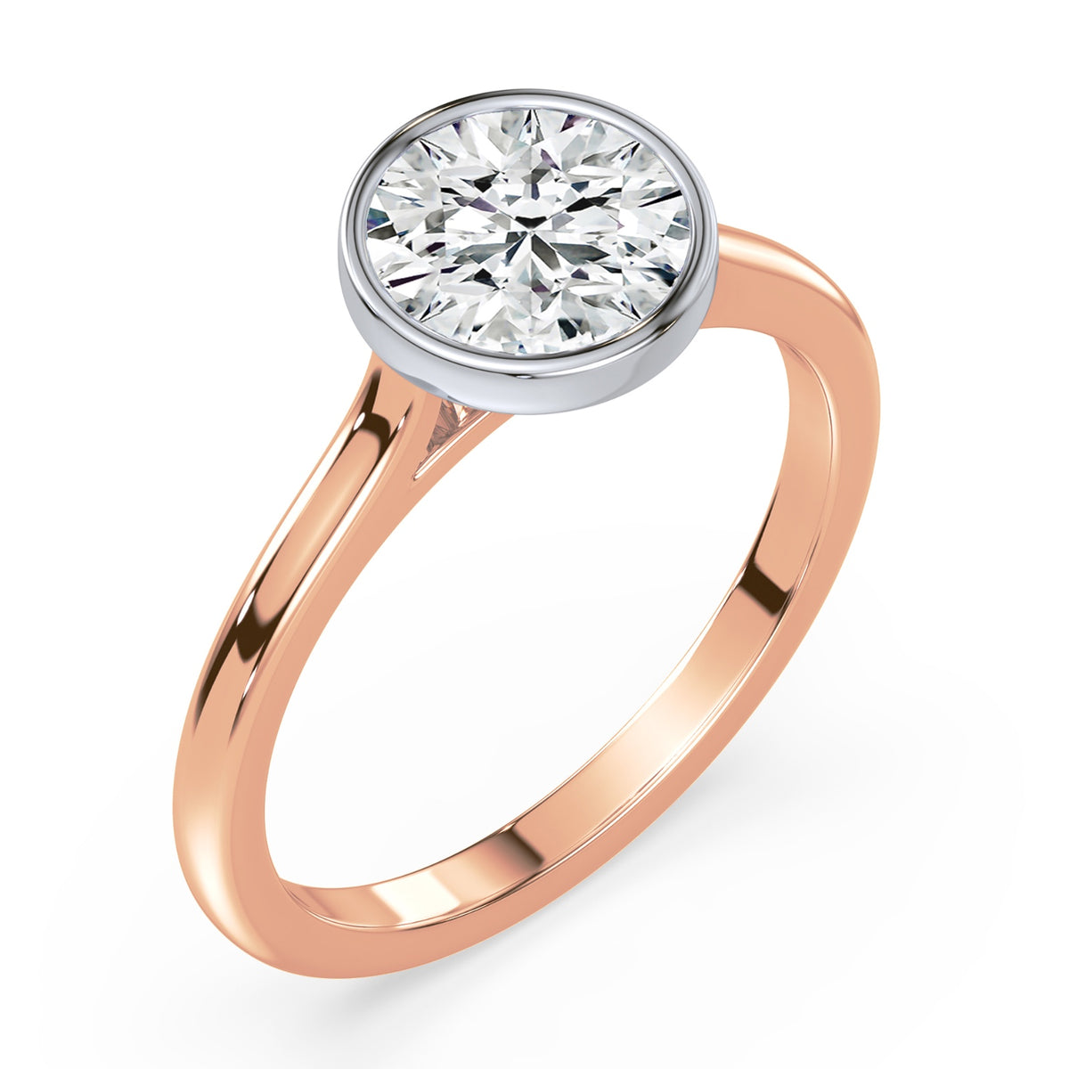 lm-preview|gwyneth-solitaire-bezel-setting|tt-rose|round