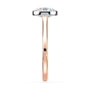 lm-preview|gwyneth-solitaire-bezel-setting|tt-rose|round