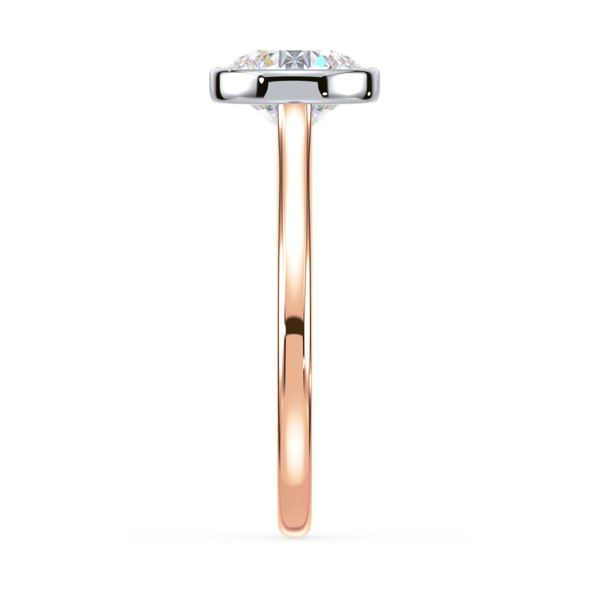 lm-preview|gwyneth-solitaire-bezel-setting|tt-rose|round