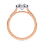 lm-preview|gwyneth-solitaire-bezel-setting|tt-rose|round