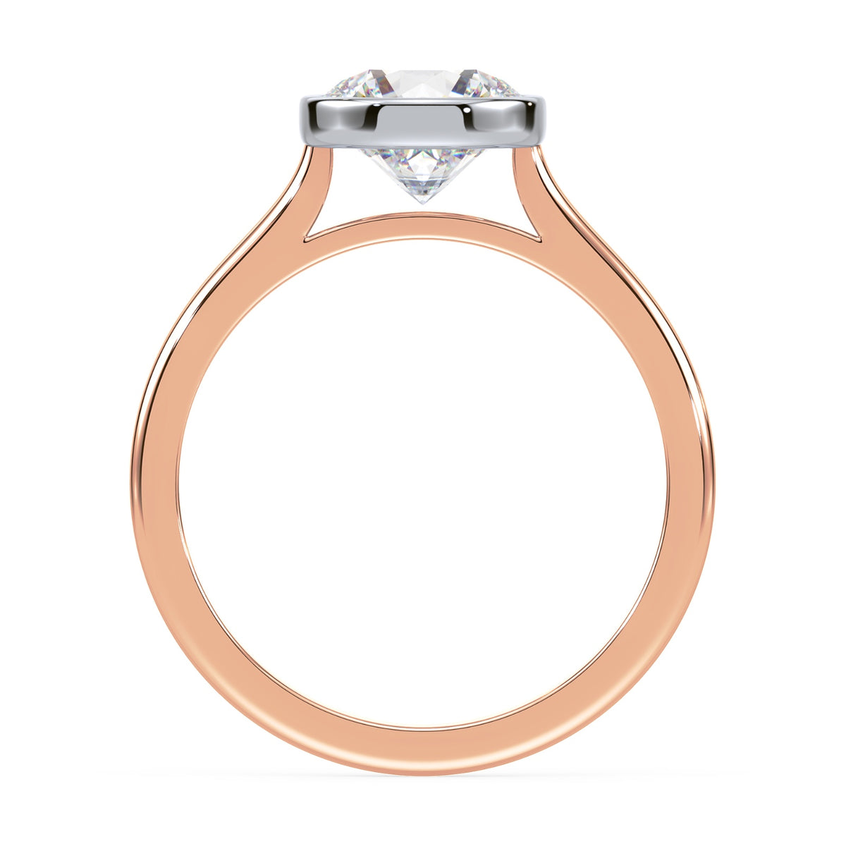 lm-preview|gwyneth-solitaire-bezel-setting|tt-rose|round