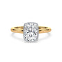 lm-preview|gwyneth-solitaire-bezel-setting|tt-yellow|elongated-cushion