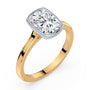 lm-preview|gwyneth-solitaire-bezel-setting|tt-yellow|elongated-cushion