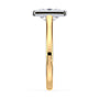 lm-preview|gwyneth-solitaire-bezel-setting|tt-yellow|elongated-cushion