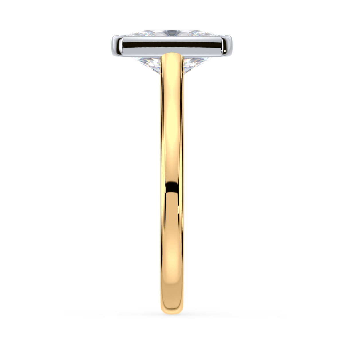 lm-preview|gwyneth-solitaire-bezel-setting|tt-yellow|elongated-cushion