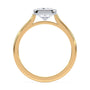 lm-preview|gwyneth-solitaire-bezel-setting|tt-yellow|elongated-cushion