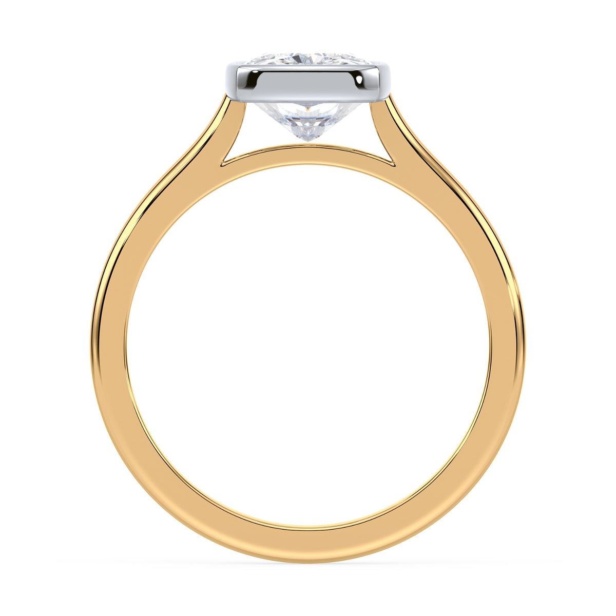 lm-preview|gwyneth-solitaire-bezel-setting|tt-yellow|elongated-cushion