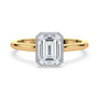 lm-preview|gwyneth-solitaire-bezel-setting|tt-yellow|emerald