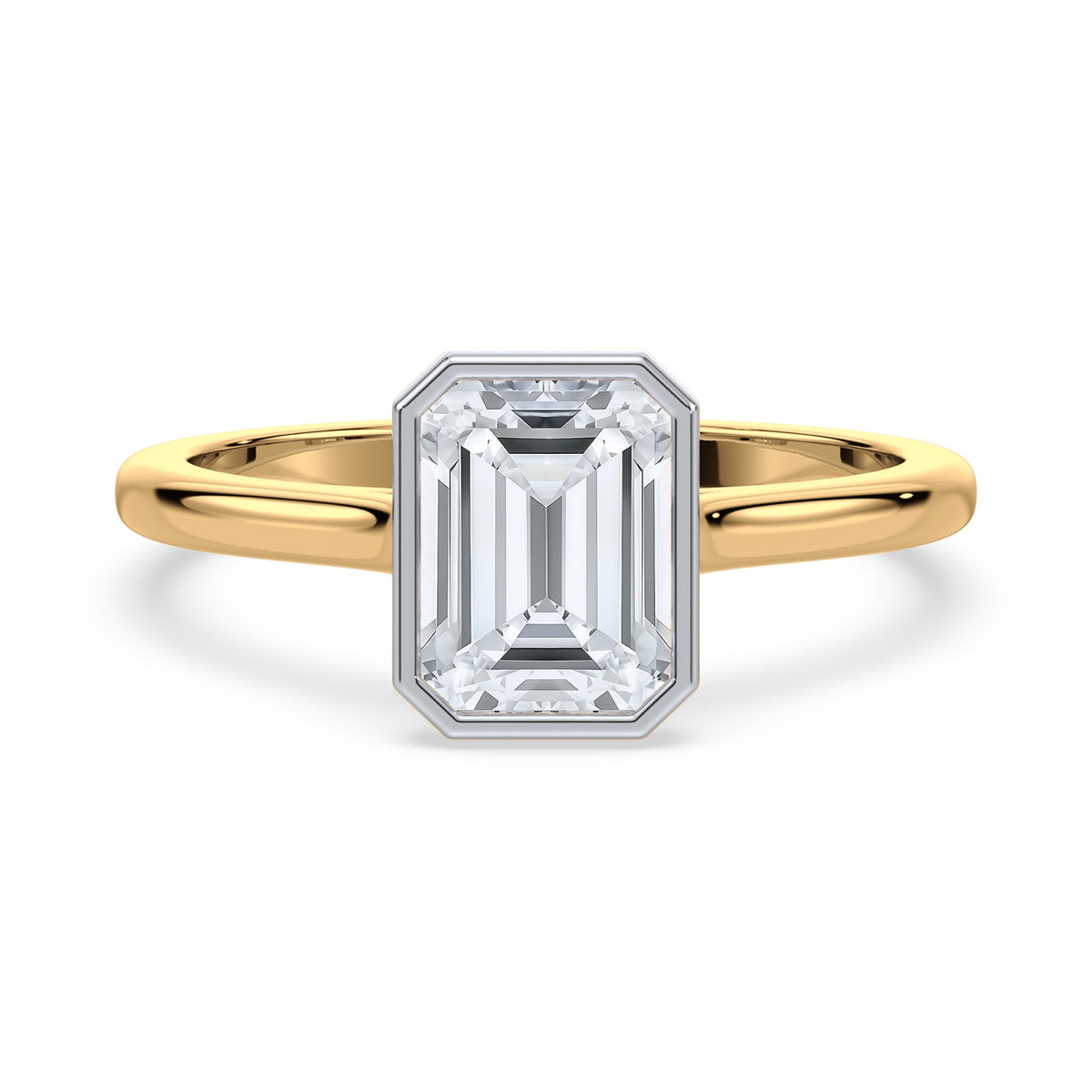 lm-preview|gwyneth-solitaire-bezel-setting|tt-yellow|emerald