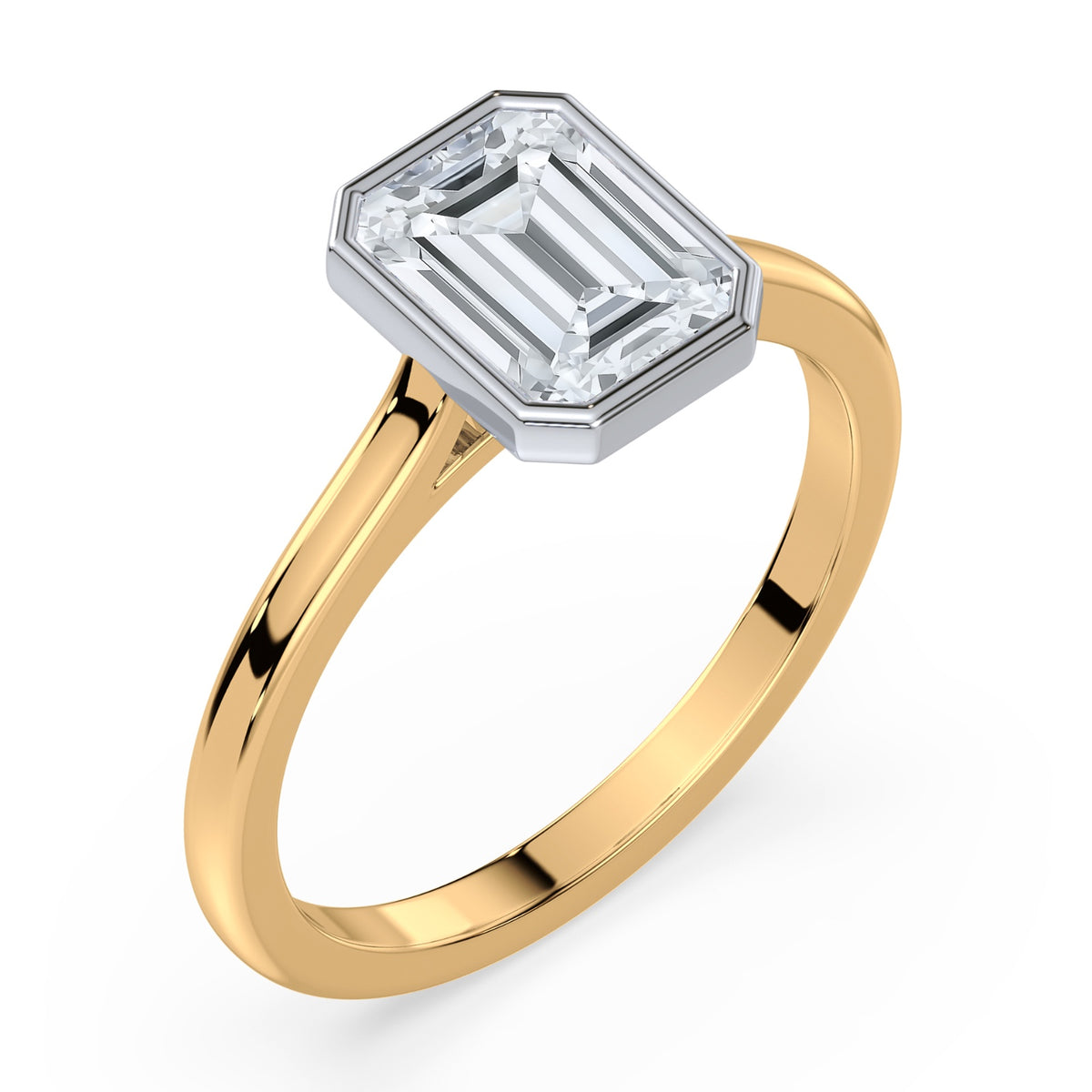 lm-preview|gwyneth-solitaire-bezel-setting|tt-yellow|emerald