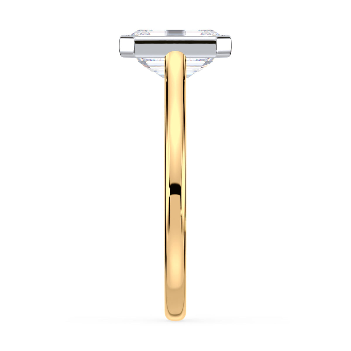 lm-preview|gwyneth-solitaire-bezel-setting|tt-yellow|emerald
