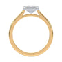 lm-preview|gwyneth-solitaire-bezel-setting|tt-yellow|emerald