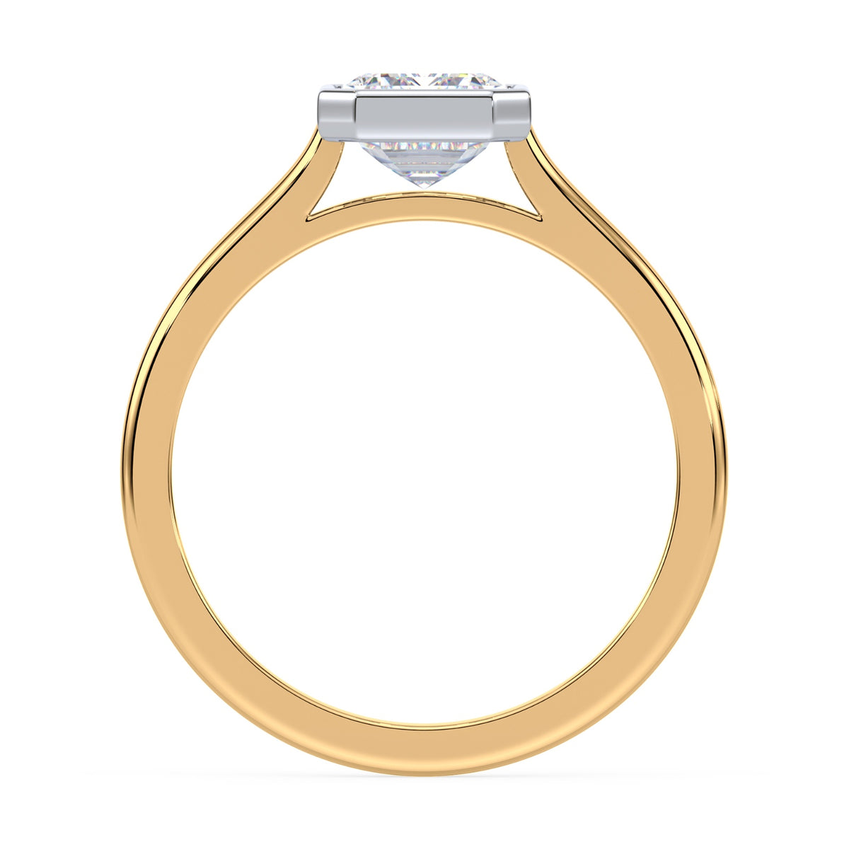 lm-preview|gwyneth-solitaire-bezel-setting|tt-yellow|emerald