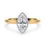 lm-preview|gwyneth-solitaire-bezel-setting|tt-yellow|marquise