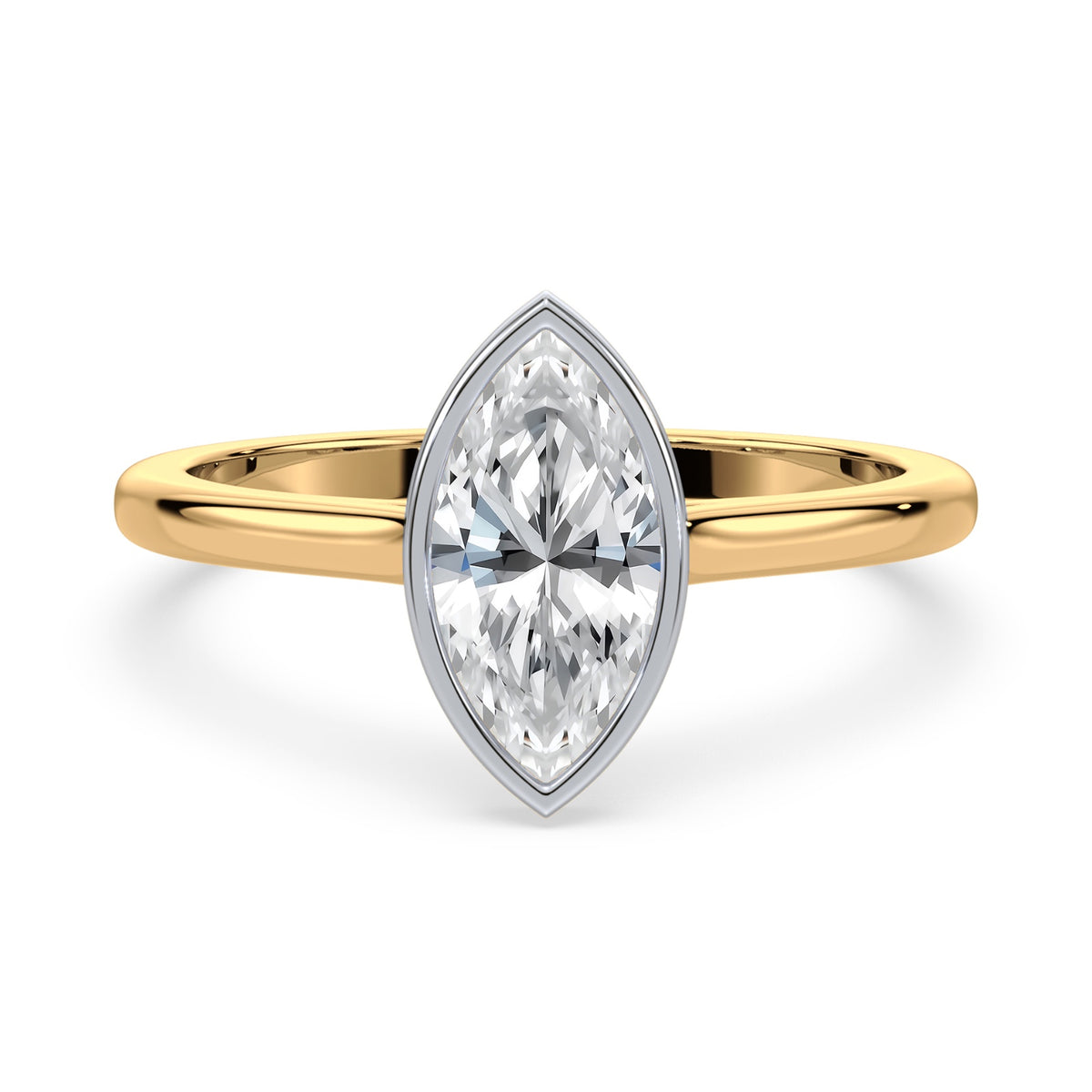 lm-preview|gwyneth-solitaire-bezel-setting|tt-yellow|marquise