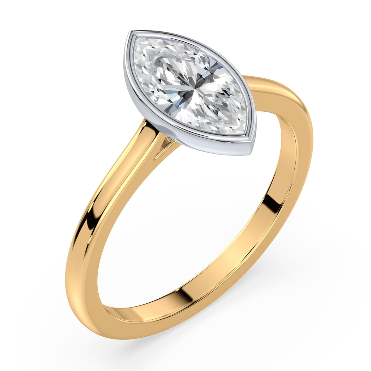 lm-preview|gwyneth-solitaire-bezel-setting|tt-yellow|marquise
