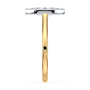 lm-preview|gwyneth-solitaire-bezel-setting|tt-yellow|marquise