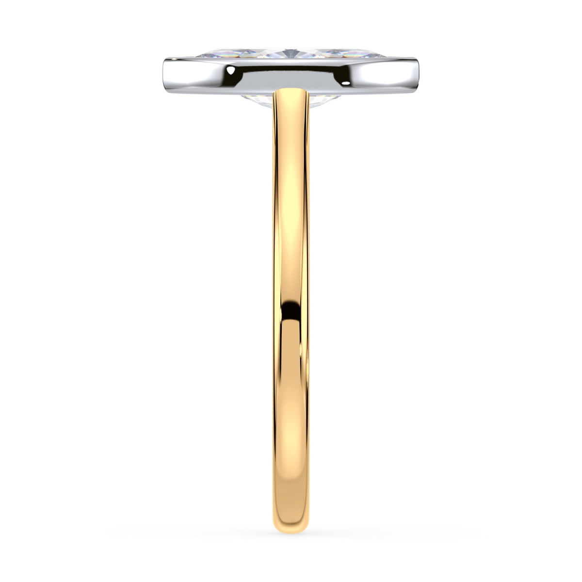 lm-preview|gwyneth-solitaire-bezel-setting|tt-yellow|marquise