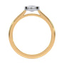 lm-preview|gwyneth-solitaire-bezel-setting|tt-yellow|marquise