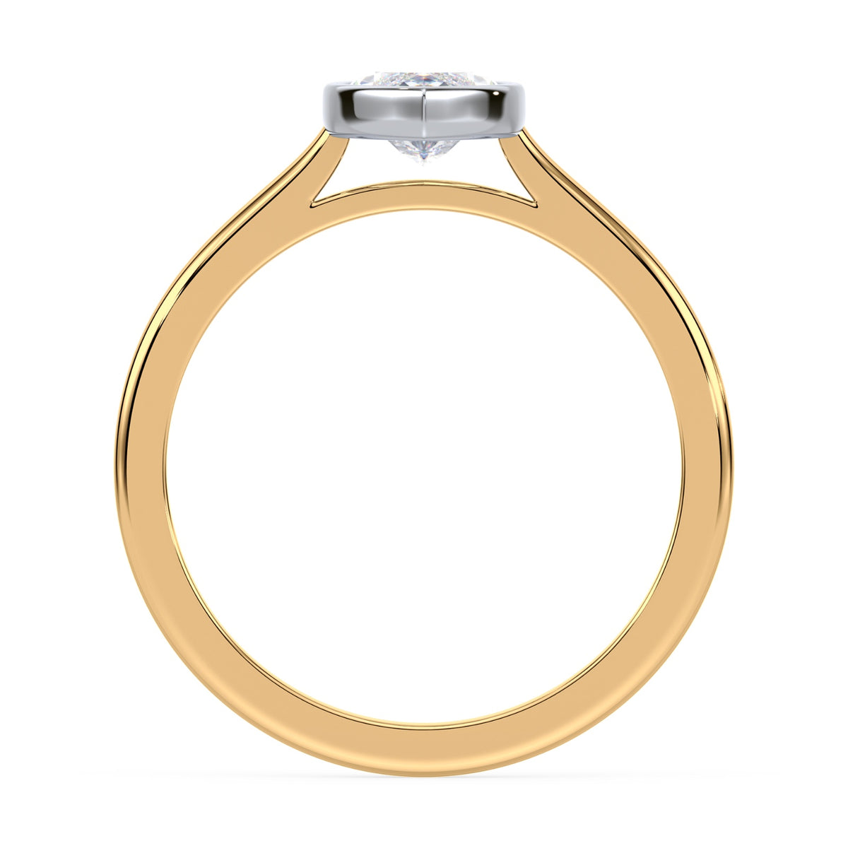 lm-preview|gwyneth-solitaire-bezel-setting|tt-yellow|marquise