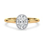 lm-preview|gwyneth-solitaire-bezel-setting|tt-yellow|oval