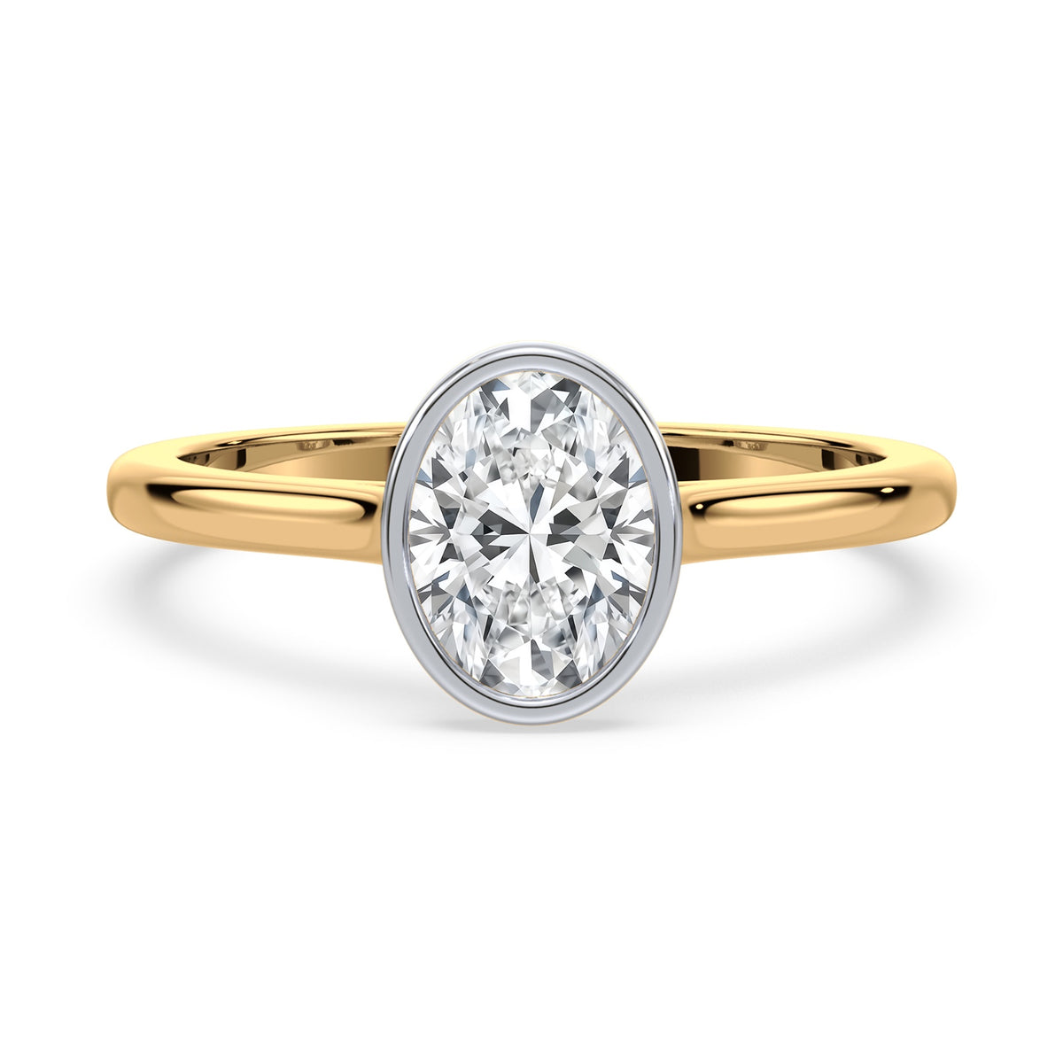 lm-preview|gwyneth-solitaire-bezel-setting|tt-yellow|oval