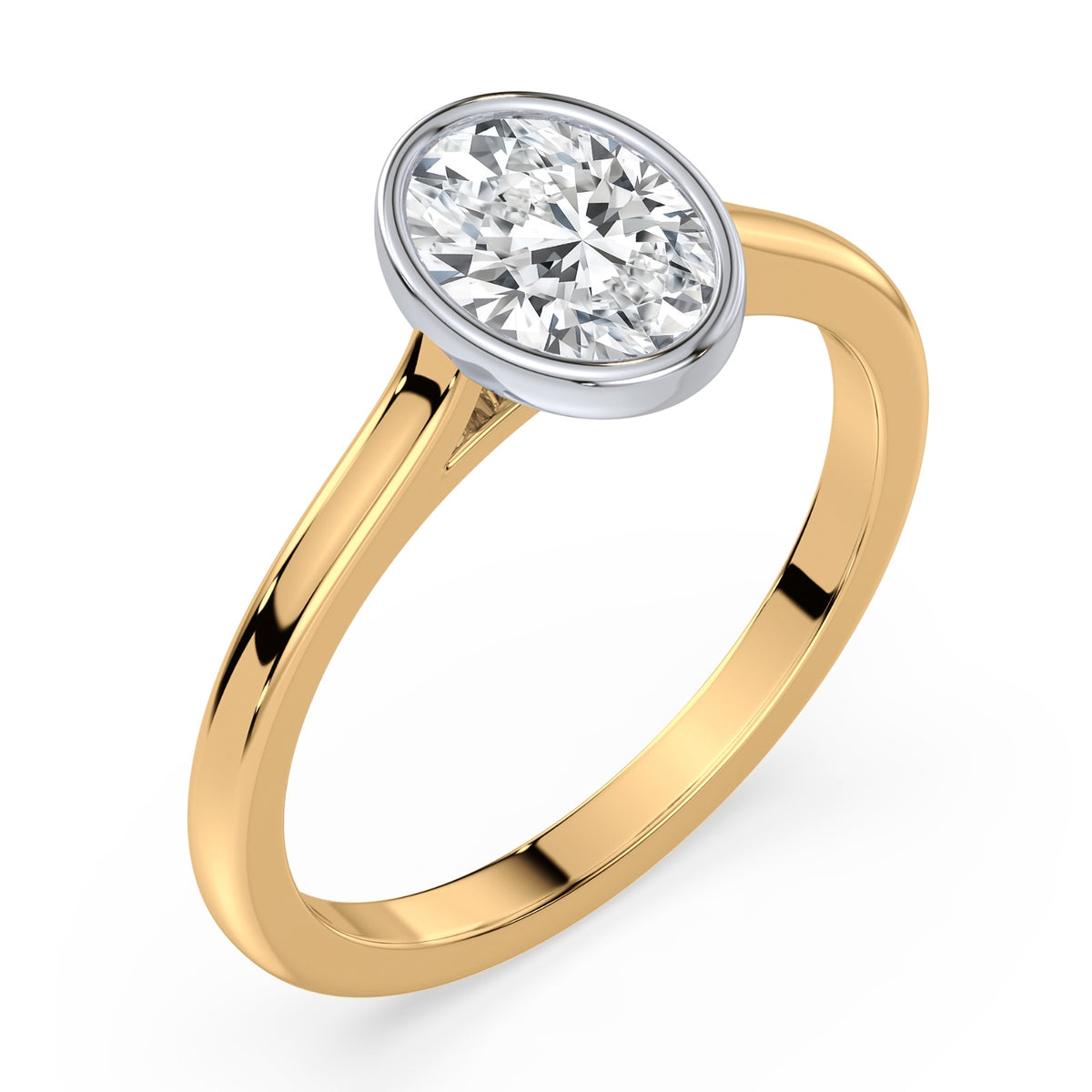 lm-preview|gwyneth-solitaire-bezel-setting|tt-yellow|oval