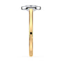 lm-preview|gwyneth-solitaire-bezel-setting|tt-yellow|oval
