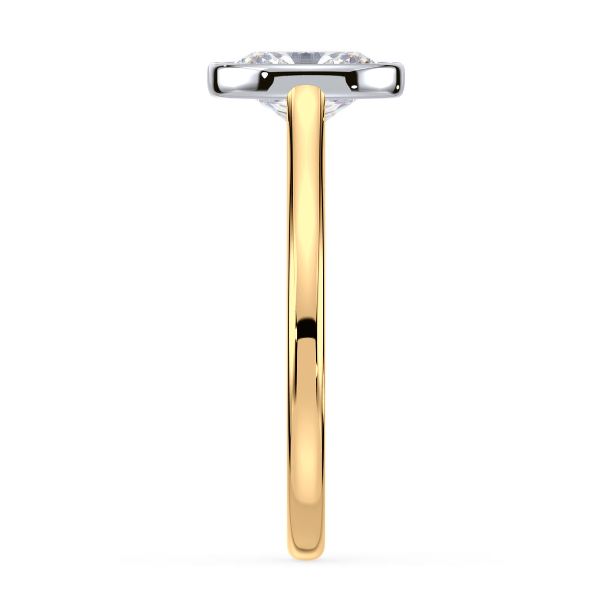 lm-preview|gwyneth-solitaire-bezel-setting|tt-yellow|oval