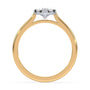 lm-preview|gwyneth-solitaire-bezel-setting|tt-yellow|oval